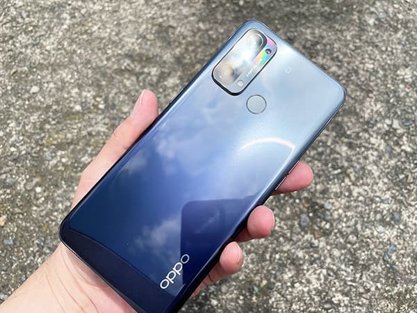 OPPO Reno5 Aをワイモバイルで使う手順を解説｜ワイモバイルの教科書